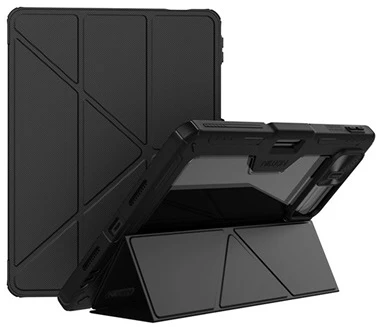 Nillkin GP-182522 nagyítás