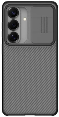 Nillkin GP-182523 nagyítás