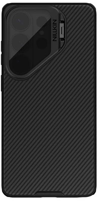 Nillkin GP-182525 nagyítás