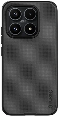 Nillkin GP-182689 nagyítás