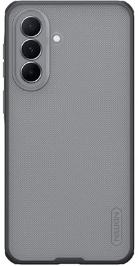 Nillkin GP-183979 nagyítás