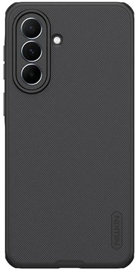 Nillkin GP-183980 nagyítás