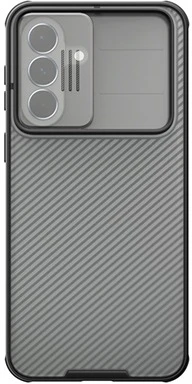 Nillkin GP-183983 nagyítás