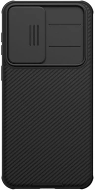 Nillkin GP-183984 nagyítás