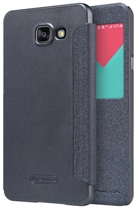 Nillkin GP-61802 nagyítás