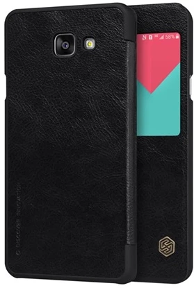 Nillkin GP-62468 nagyítás