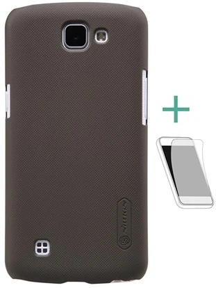 Nillkin GP-63888 nagyítás