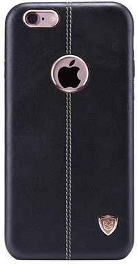 Nillkin GP-64341 nagyítás