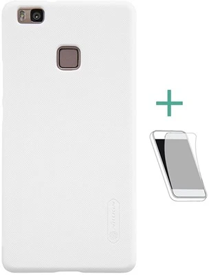 Nillkin GP-65401 nagyítás