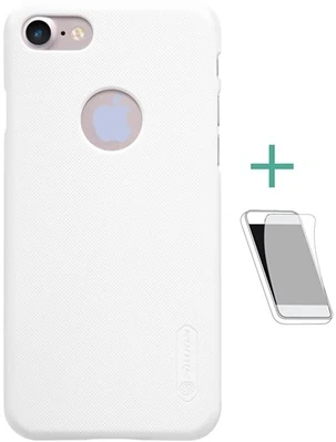 Nillkin GP-66662 nagyítás