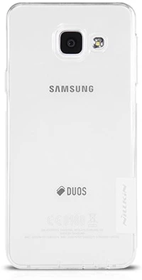 Nillkin GP-68606 nagyítás