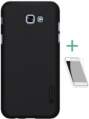 Nillkin GP-68615 nagyítás