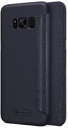 Nillkin GP-69142 nagyítás