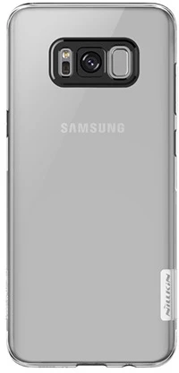 Nillkin GP-69268 nagyítás