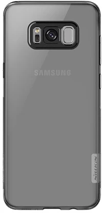 Nillkin GP-69270 nagyítás