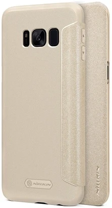 Nillkin GP-69274 nagyítás