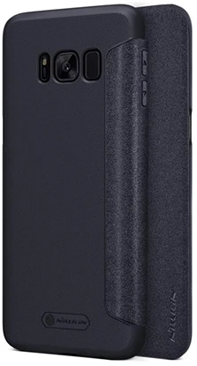 Nillkin GP-69276 nagyítás