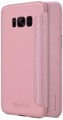 Nillkin GP-69277 nagyítás