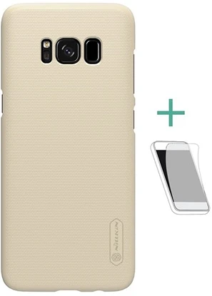 Nillkin GP-69278 nagyítás