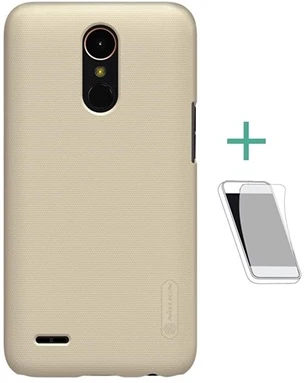 Nillkin GP-70250 nagyítás