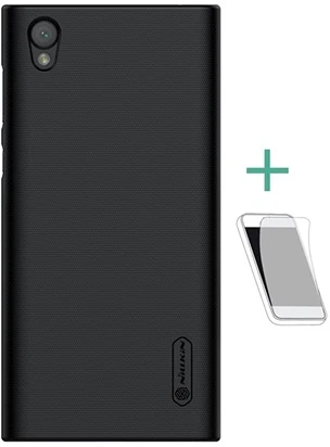 Nillkin GP-70406 nagyítás