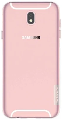 Nillkin GP-71091 nagyítás