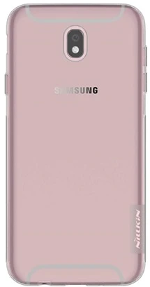 Nillkin GP-71092 nagyítás