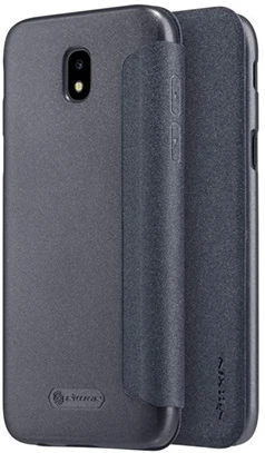 Nillkin GP-71120 nagyítás