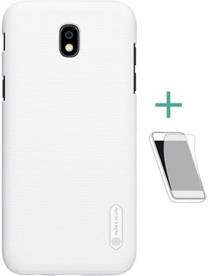 Nillkin GP-71123 nagyítás