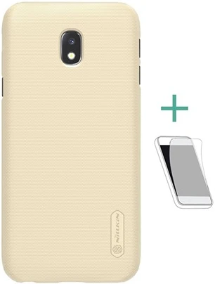 Nillkin GP-71225 nagyítás