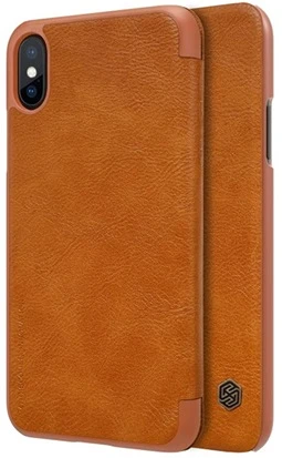 Nillkin GP-72026 nagyítás