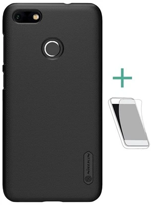 Nillkin GP-72243 nagyítás