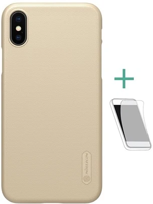 Nillkin GP-72297 nagyítás