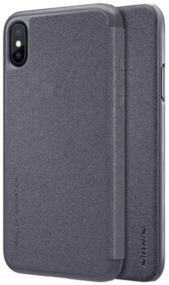 Nillkin GP-72557 nagyítás