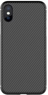 Nillkin GP-72716 nagyítás