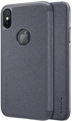 Nillkin GP-73029 nagyítás