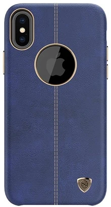 Nillkin GP-73198 nagyítás