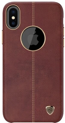 Nillkin GP-73200 nagyítás