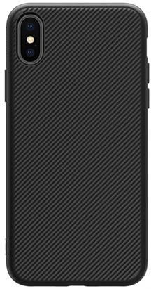 Nillkin GP-73591 nagyítás