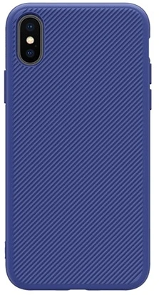 Nillkin GP-73637 nagyítás