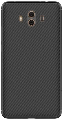 Nillkin GP-73709 nagyítás