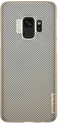 Nillkin GP-75321 nagyítás