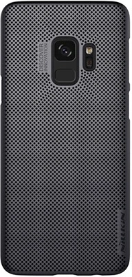 Nillkin GP-75322 nagyítás