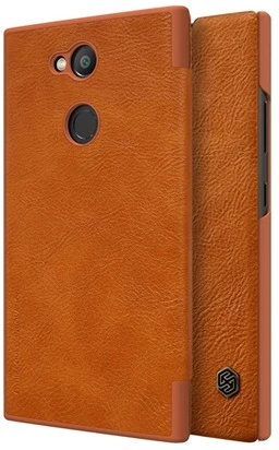 Nillkin GP-75990 nagyítás
