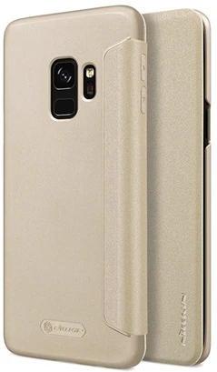 Nillkin GP-76001 nagyítás