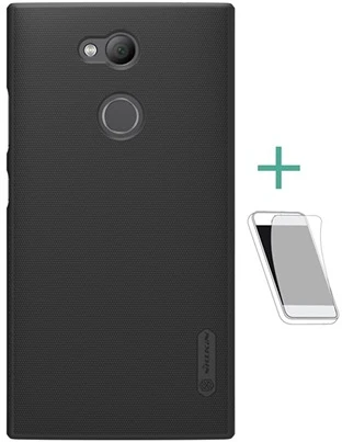 Nillkin GP-76435 nagyítás