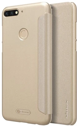 Nillkin GP-76623 nagyítás