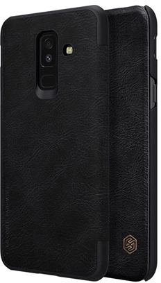 Nillkin GP-76861 nagyítás