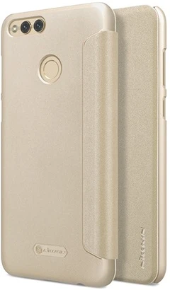 Nillkin GP-76863 nagyítás