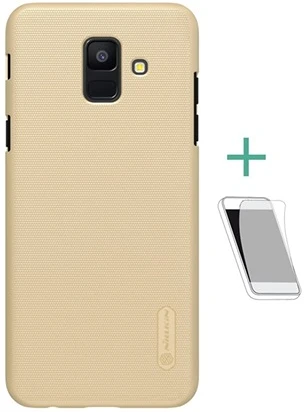 Nillkin GP-76868 nagyítás